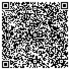 QR code with Marketplace Motors Inc contacts