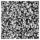 QR code with Finance Department contacts