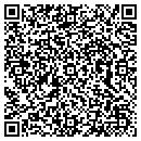 QR code with Myron Disrud contacts