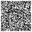 QR code with Walts Tree Service contacts
