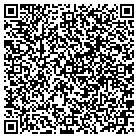 QR code with Lake Region Wic Program contacts