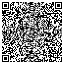 QR code with Roholt Implement contacts