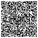 QR code with Code Three Catering contacts