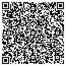 QR code with School For The Blind contacts