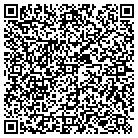 QR code with Emmanuel United Church-Christ contacts