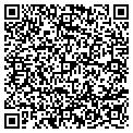 QR code with Supervalu contacts