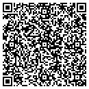 QR code with Feldmann & Assoc contacts