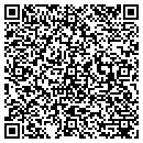 QR code with Pos Business Systems contacts