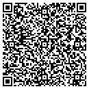 QR code with Midwest Dairy Council contacts