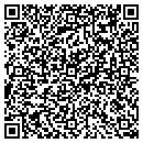 QR code with Danny Roehrich contacts