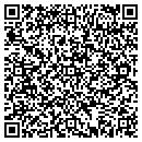 QR code with Custom Travel contacts