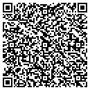 QR code with Enderlin Swimming Pool contacts