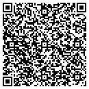QR code with Otay Valley Shell contacts