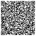 QR code with Precision Small Engine Service contacts