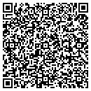 QR code with Roger Wick contacts