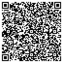 QR code with Northland Bowl contacts