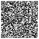 QR code with Darkness Visible Books contacts