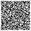 QR code with Cenex Petro Serve contacts