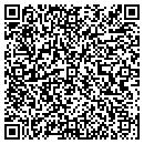QR code with Pay Dak Dairy contacts