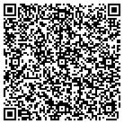 QR code with Haulaway Storage Containers contacts