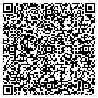 QR code with Minne Tohe Heath Center contacts