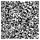 QR code with Lexstar Development & Construction contacts
