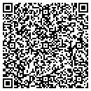 QR code with Knopik Farm contacts