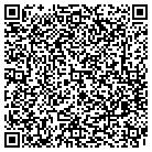 QR code with ACLU Of The Dakotas contacts
