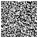 QR code with Walter Hawkins contacts