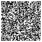 QR code with Kiddie College Day Care Center contacts