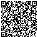 QR code with TJ Maxx contacts