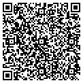 QR code with Fore contacts