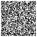 QR code with Trevor Strand contacts