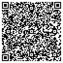 QR code with Money Station Inc contacts