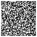 QR code with Label Peeler Co contacts