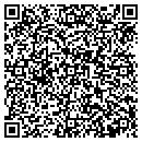 QR code with R & J Sav-Way Foods contacts