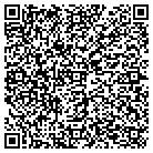 QR code with Williams Building Maintenance contacts