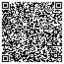QR code with Designer Fabrics contacts