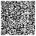 QR code with U S Title Closing Service contacts