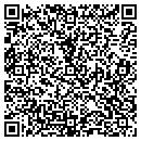 QR code with Favela's Tire Shop contacts
