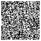 QR code with Express Shuttle Accounting contacts
