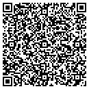 QR code with Jon Baumler Farm contacts