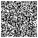 QR code with Design Temps contacts