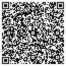 QR code with Short Lines Inc contacts
