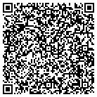 QR code with N D Board Addiction contacts