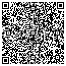 QR code with A1 Bobcat Services contacts