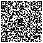QR code with Grafton Vehicle Maintenance contacts