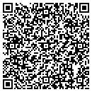 QR code with Circle G Express contacts