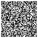 QR code with Keil Auction Service contacts