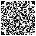QR code with Jerry Topp contacts